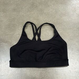 Women’s Lululemon Energy Bra